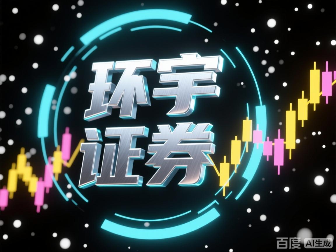 股票杠杆开户 一图读懂股票配资 大参考背后的逻辑