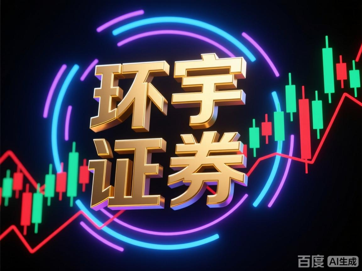 股市的杠杆是什么意思 全主见领会宜配宝资管的实用建议