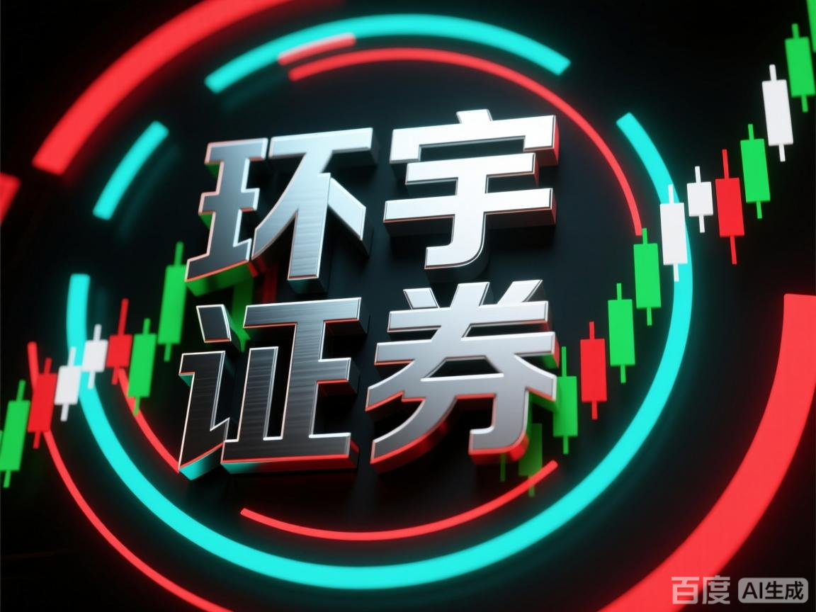 港股配资软件 搞懂徽商期货开户配资骗局这些点，操作才不会踩坑