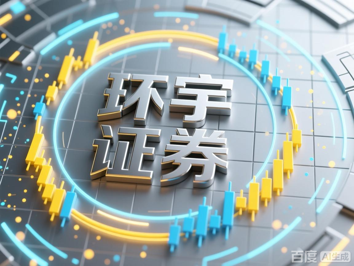 股票配资首选平台 配资有若干个染色体平台近期是否有优惠举止？