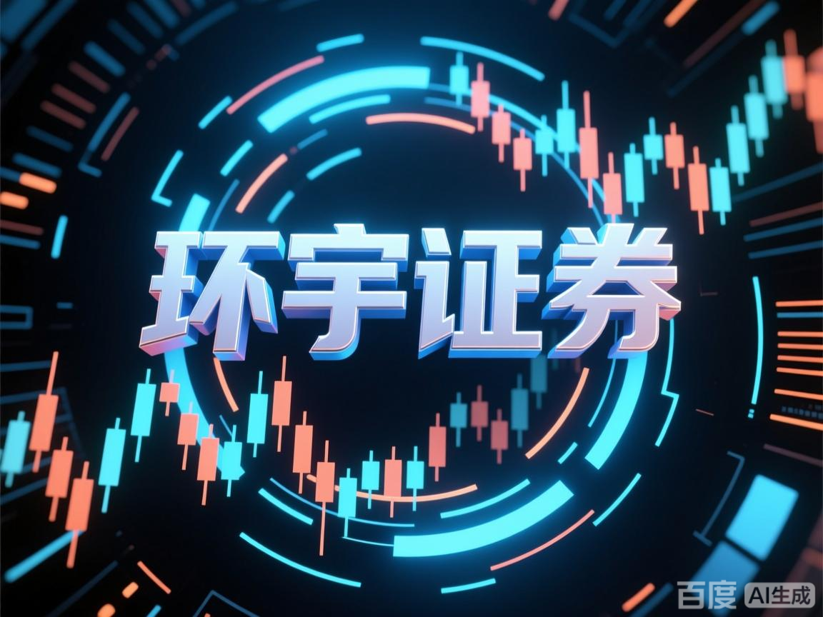 深圳配资平台 揭秘股票配资都需要知谈什么的实用提议