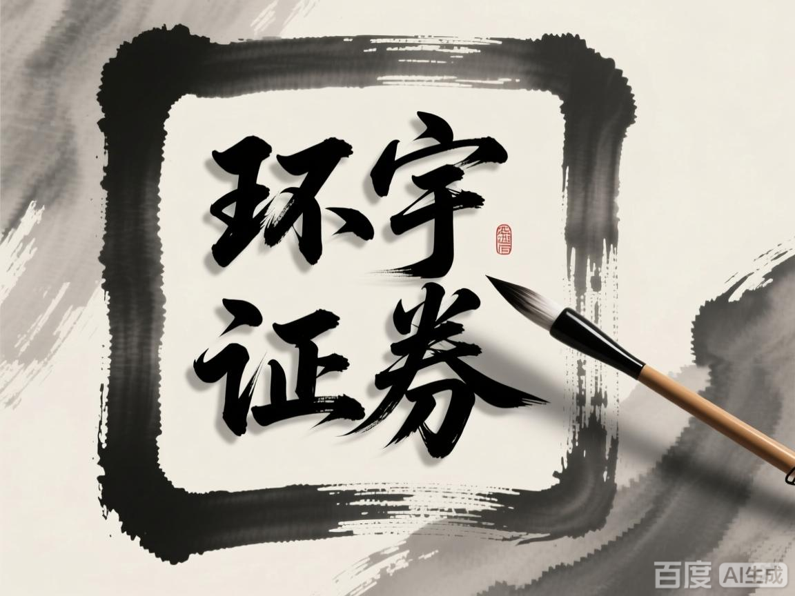 股票t 0平台 详解武汉股票配资著述背后的逻辑_1