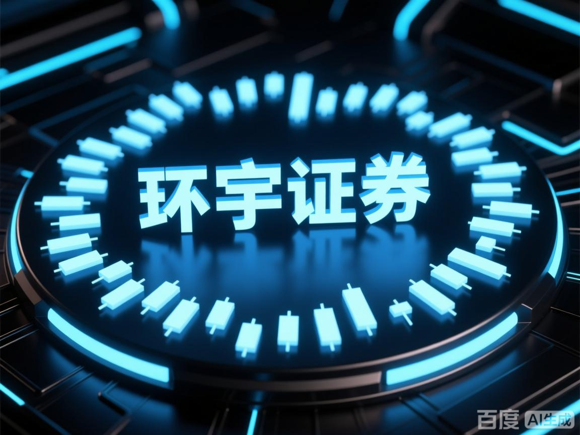 线上杠杆炒股 从0到1学会配资新政批驳值得永恒使用吗_1