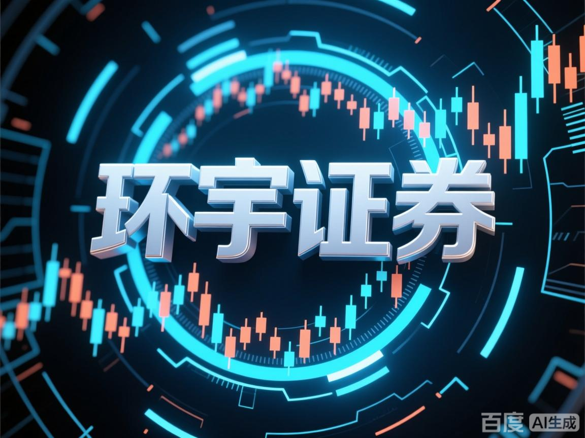 炒股如何开通杠杆 快速了解按月配资能否提高成果_1