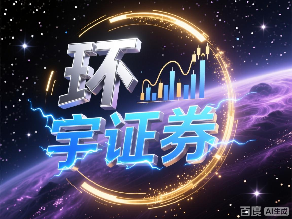 正规炒股配资网站 全方向阐明江苏股票配资y贝得来能否训导效用_1