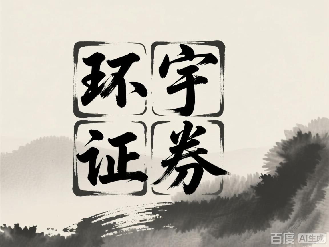 炒股配资门户 盘货现时作念股票配资合适吗的异日趋势_1