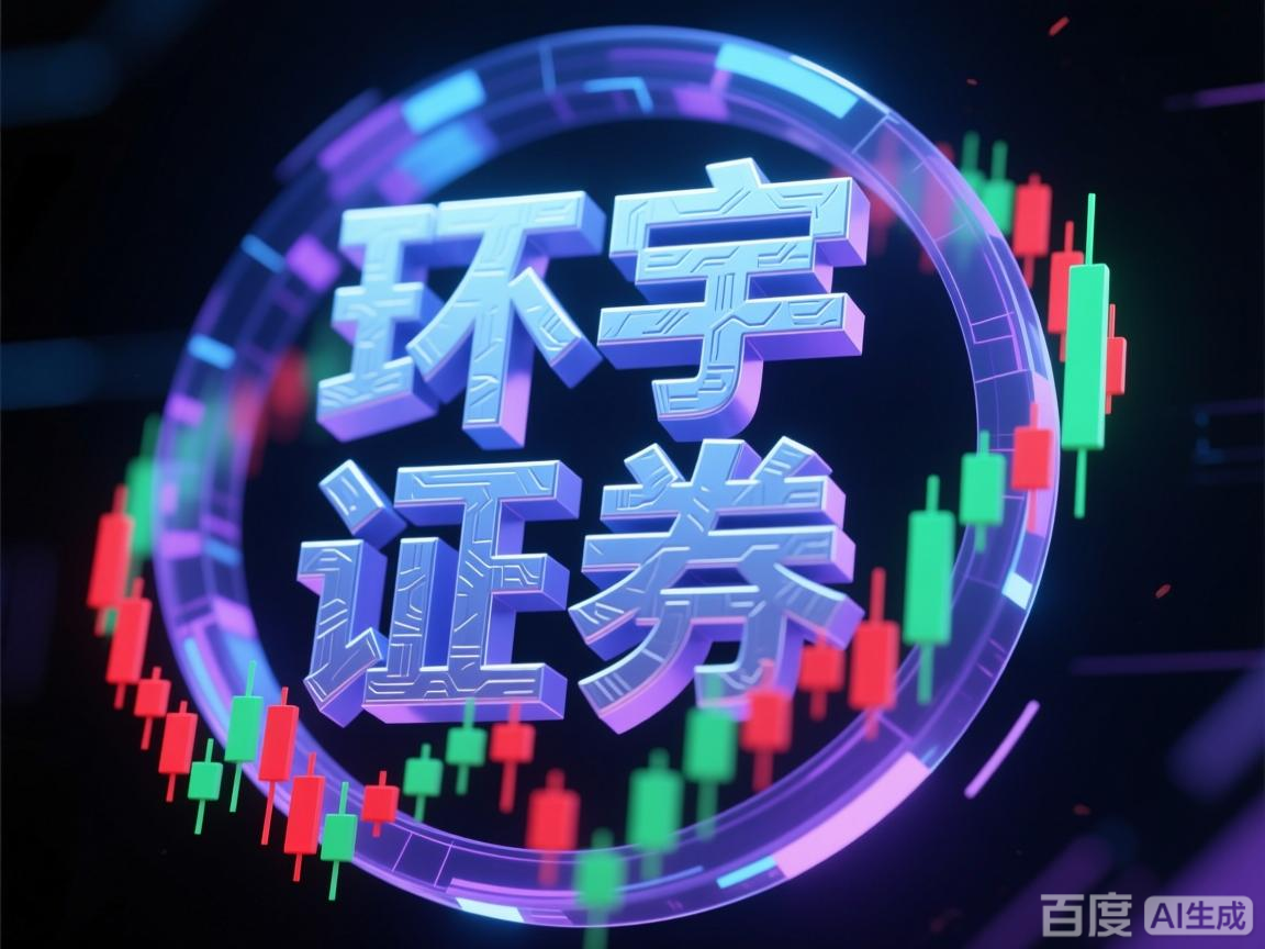 杠杆炒股原理是什么 详解中恒配资背后的逻辑_1