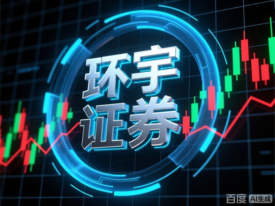 配资机构 详解个东谈主配资何如处分的改日趋势_2