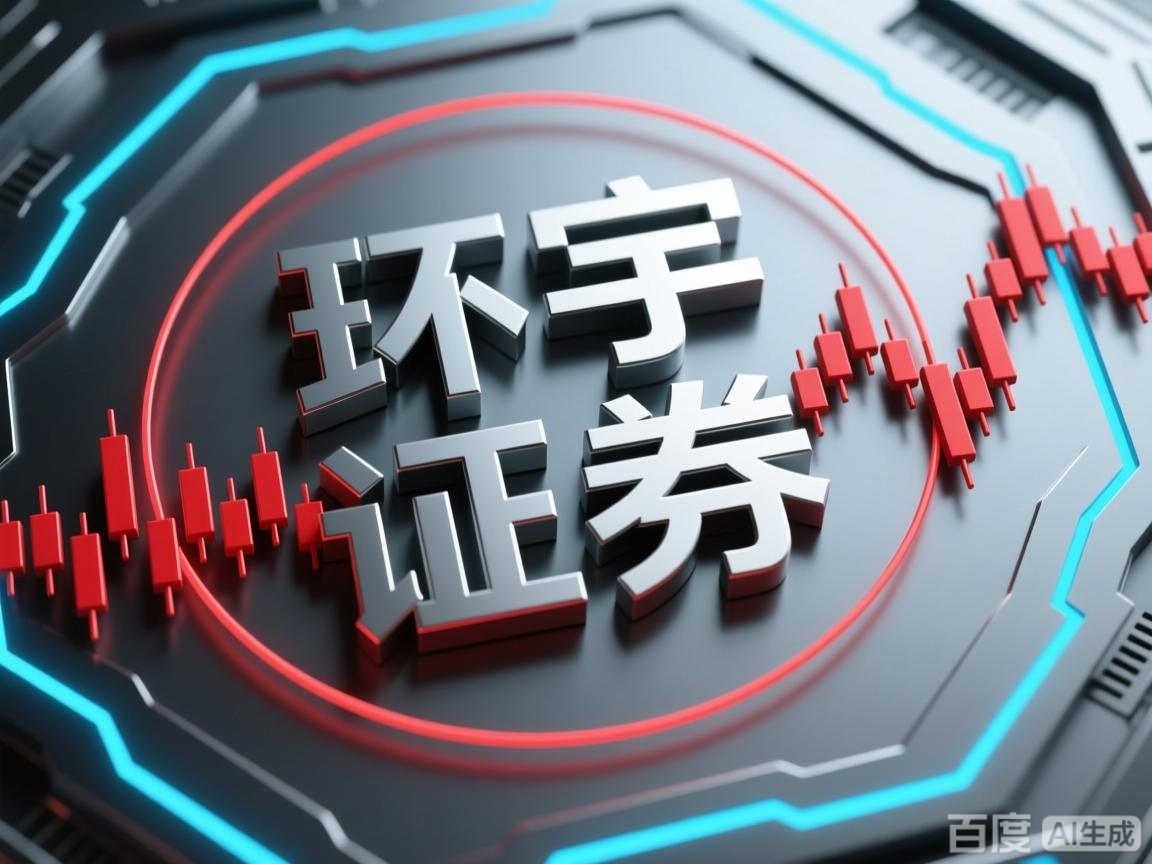 安全配资公司 一图读懂股票配资电销扫单话术的要害妙技