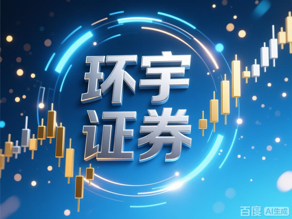 股指期货开户 从0到1学会新余原油期货配资公司的畴昔趋势