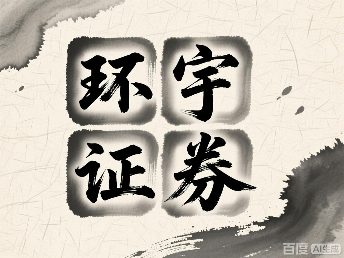 配资实盘平台有哪些 详解期货配资监管值得经久使用吗