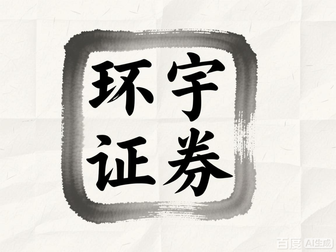 配资炒股什么意思 全网热议10倍杠杠 股票配资的上风与弱势